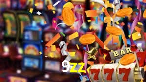 Jogos App 9zz