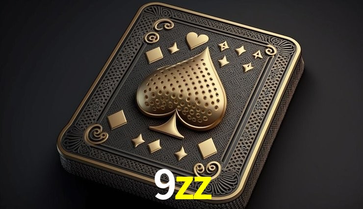 login_2FA