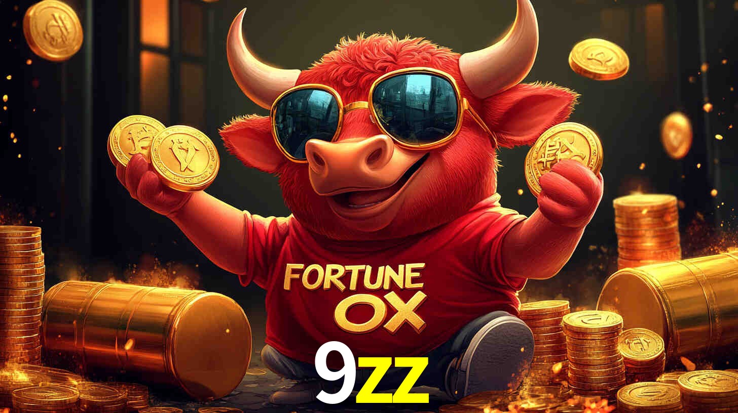 Benefícios Download 9zz