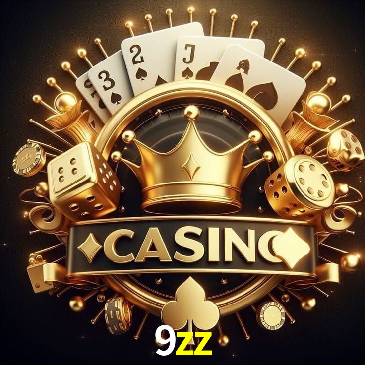 login 9zz.com