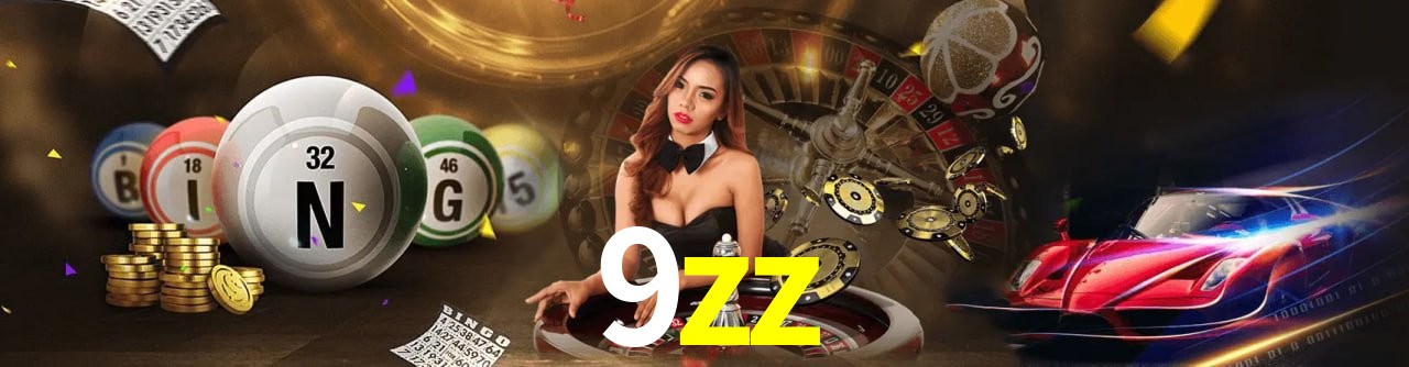 Melhores Jogos 9zz