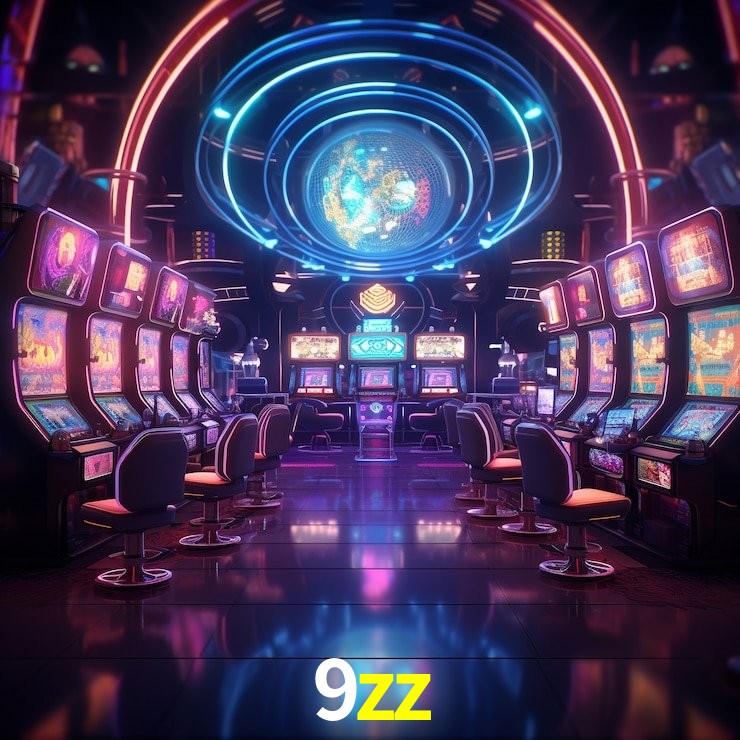 Promoções 9zz