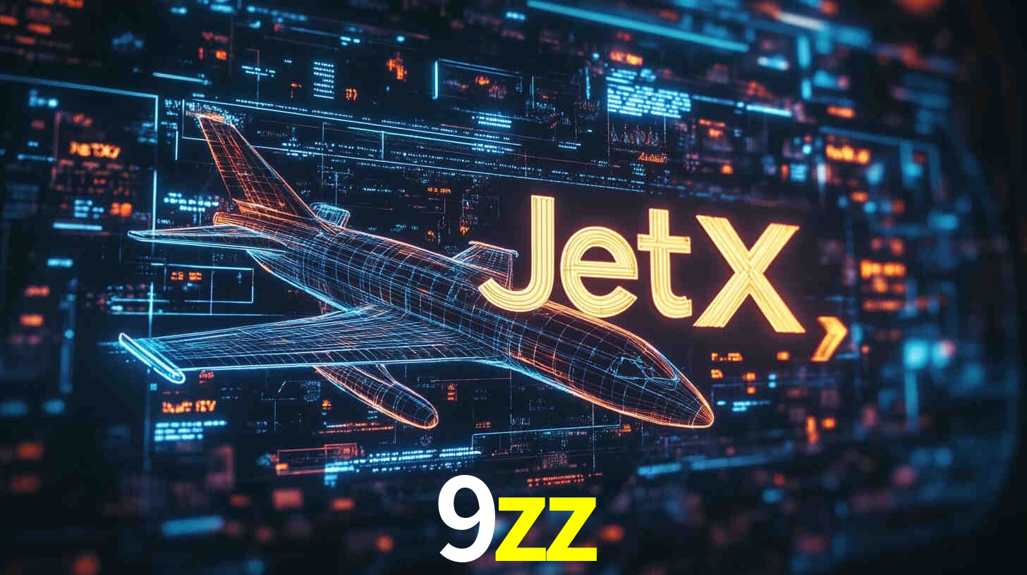 Performance App 9zz