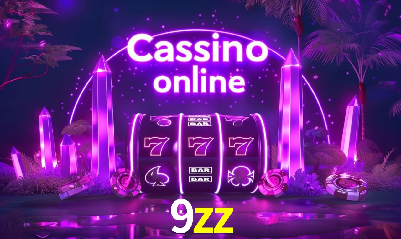 slot_GatesOfOlympus