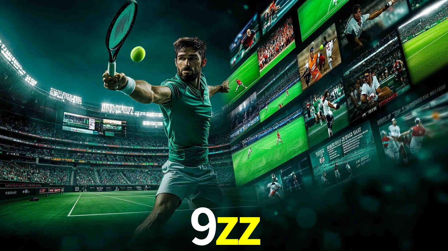 Instruções Download 9zz