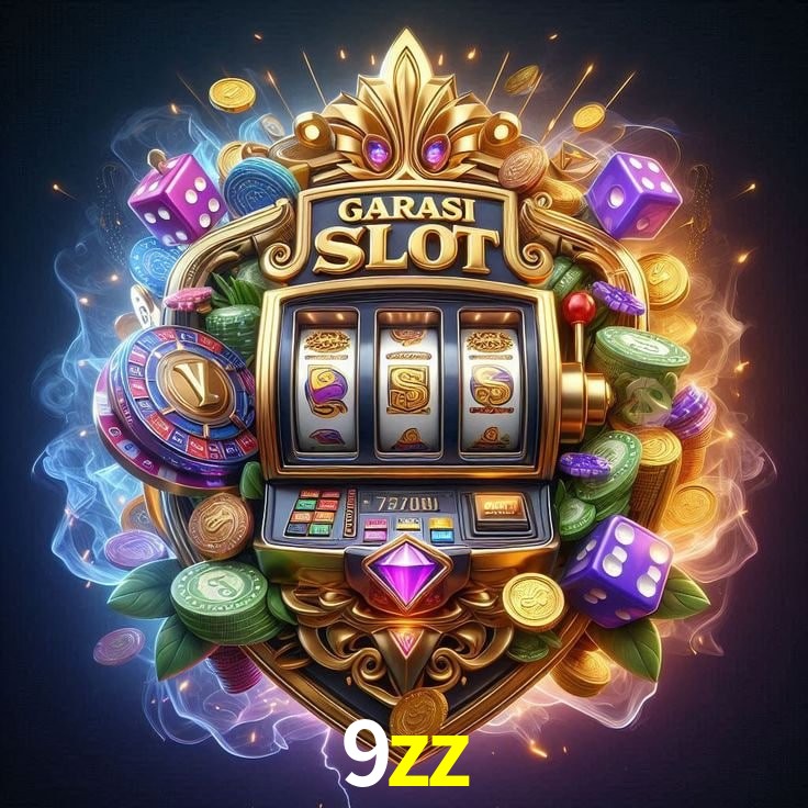 slot_SweetBonanza