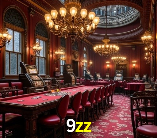 Cashback VIP 9zz