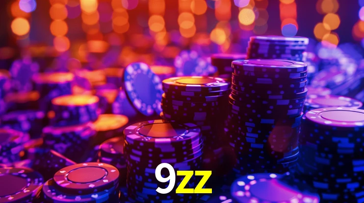 Promoções App 9zz