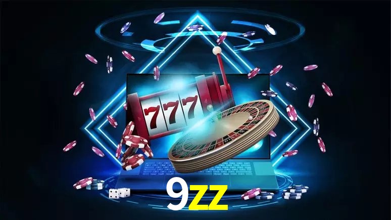 9zz RTP transparência