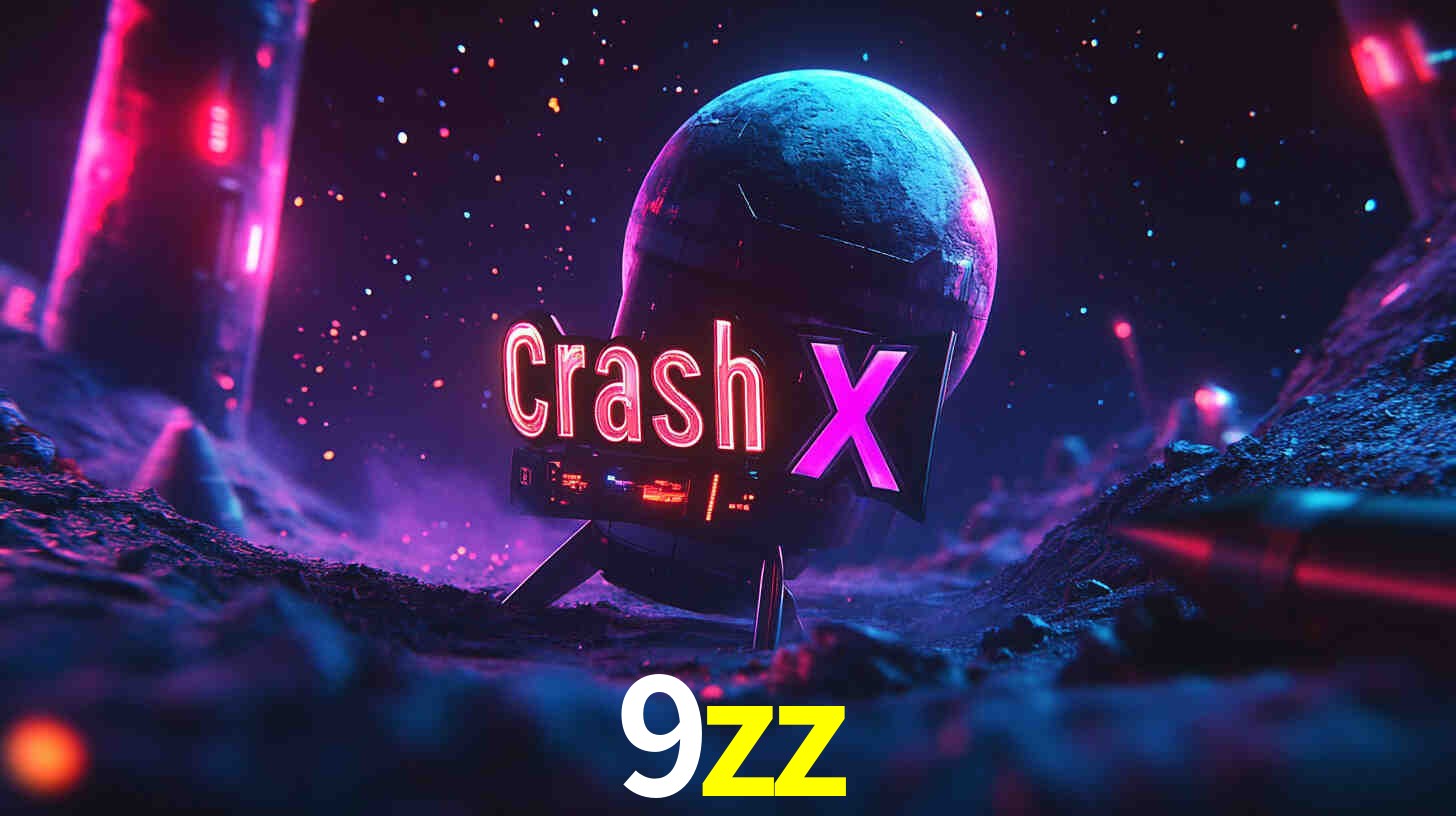 Baixar 9zz Android