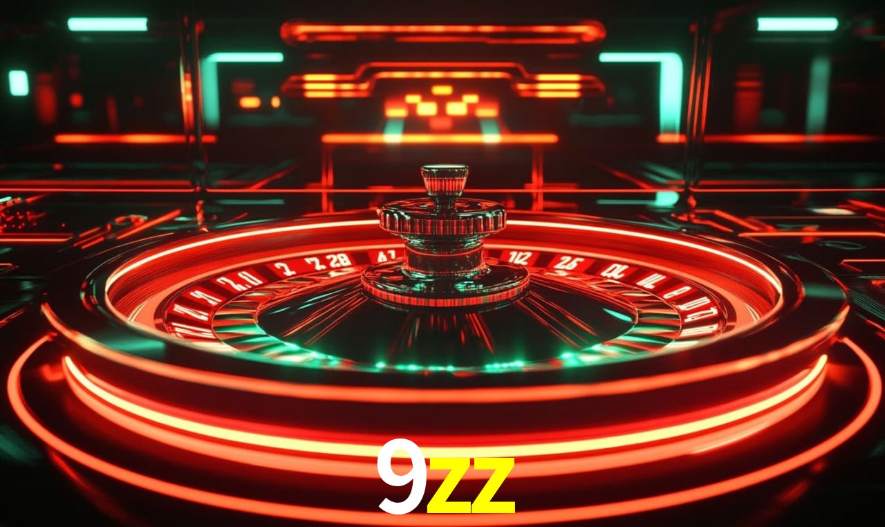 Download 9zz Windows