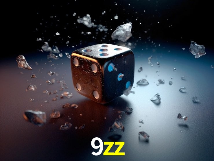 Prêmio 9zz
