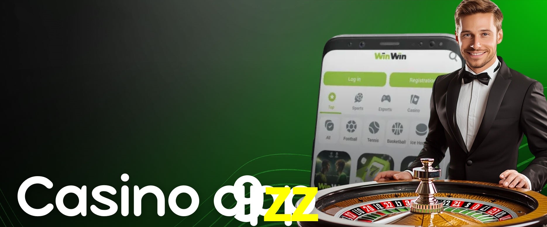 cassino_Blackjack