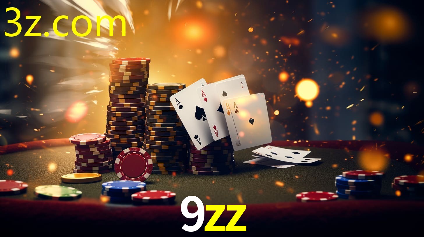 Jogos Crash na 9ZZ.COM