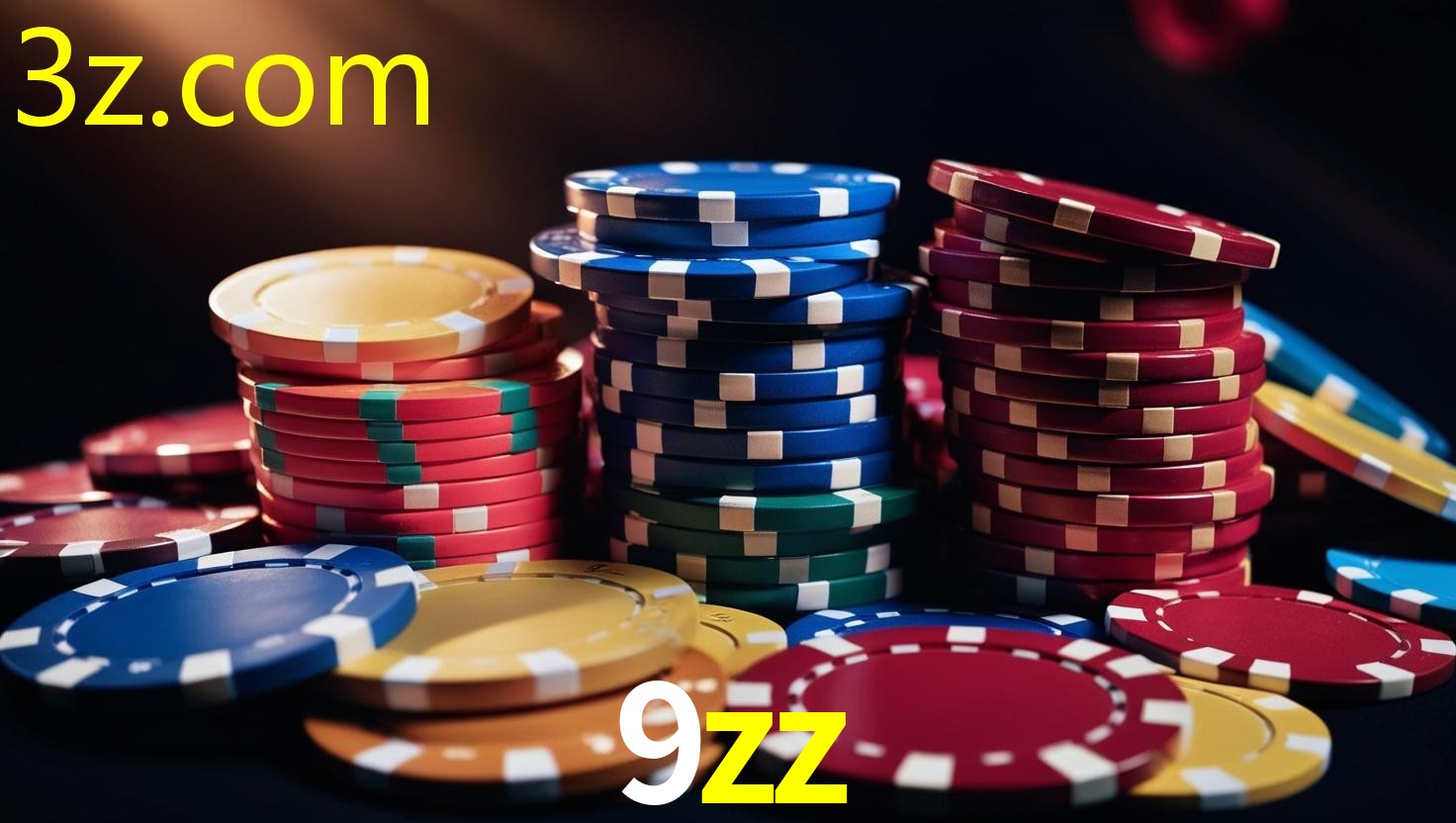 Fortune Tiger Slot no Site 9ZZ.COM